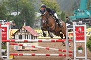 IMG_0007