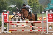 IMG_0008