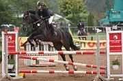 IMG_0010