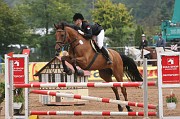 IMG_0019