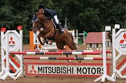 IMG_0022