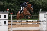 IMG_0023