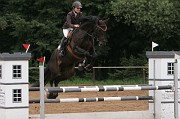 IMG_0025