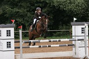IMG_0028