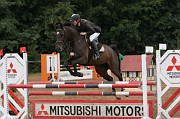 IMG_0033