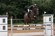 IMG_0034