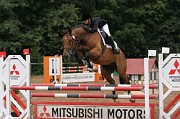 IMG_0035