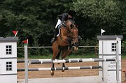 IMG_0036