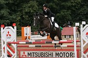 IMG_0037