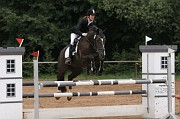 IMG_0038