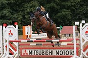 IMG_0039