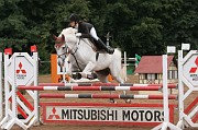 IMG_0041