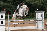IMG_0042