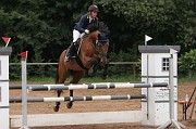 IMG_0044