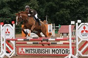 IMG_0046