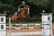 IMG_0047