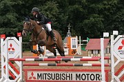 IMG_0048