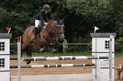 IMG_0049