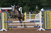 IMG_0001