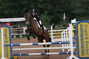 IMG_0002