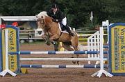 IMG_0004