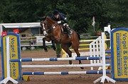 IMG_0006