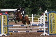 IMG_0007