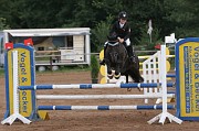 IMG_0008