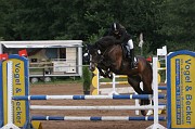IMG_0009