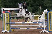 IMG_0010