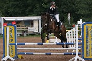 IMG_0011