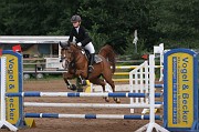 IMG_0014