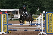 IMG_0015
