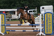 IMG_0016