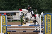 IMG_0017