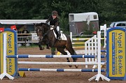 IMG_0018