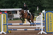 IMG_0020