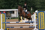 IMG_0023