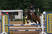 IMG_0024