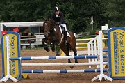 IMG_0026