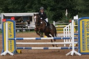IMG_0027