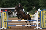 IMG_0028