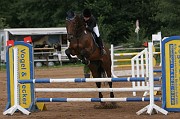 IMG_0029