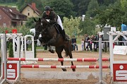 IMG_0001