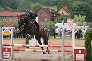 IMG_0003