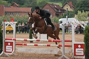 IMG_0004