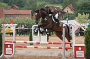 IMG_0005