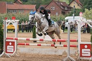 IMG_0006