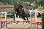IMG_0007