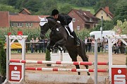 IMG_0008